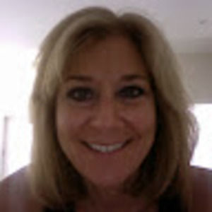 Meet your Posher, Merri